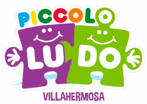 Piccolo Ludo